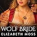 Algopix Similar Product 16 - Wolf Bride Lust in the Tudor Court