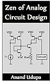 Algopix Similar Product 3 - Zen of Analog Circuit Design