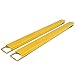 Algopix Similar Product 20 - Titan Attachments Pallet Fork