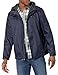 Algopix Similar Product 2 - Tommy Hilfiger mens Lightweight