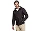 Algopix Similar Product 5 - Tommy Hilfiger Mens Waterproof