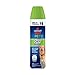 Algopix Similar Product 12 - Bissell 16131 Pet Boost Oxy Formula for