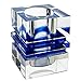 Algopix Similar Product 18 - Amlong Crystal Desktop Collection