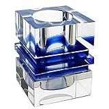 Algopix Similar Product 4 - Amlong Crystal Desktop Collection