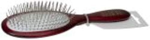 Algopix Similar Product 16 - MaxiPin Advanced 21 mm Extra Soft
