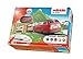 Algopix Similar Product 10 - MÃƒ¤rklin 029302 by MÃƒ¤rklin