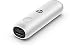 Algopix Similar Product 11 - HP F4 C80AA  ABB Power Pack Silver