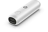 Algopix Similar Product 15 - HP F4 C80AA  ABB Power Pack Silver