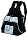 Algopix Similar Product 1 - Trixie Tamino Dog Front Carrier 32 x
