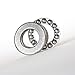 Algopix Similar Product 4 - 51413MP FAG Thrust Ball Bearing Single