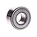 Algopix Similar Product 14 - SKF NATV 30 PPXA Needle BRGS Factory New