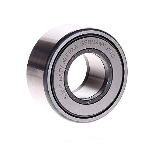 Algopix Similar Product 12 - SKF NATV 30 PPXA Needle BRGS Factory New
