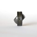 Algopix Similar Product 19 - SKF GEM 20 ES2RS Spherical Plain BRGS