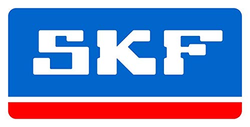 Algopix Similar Product 1 - SKF HM 801346310Q Tapered Roller BRGS