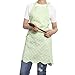 Algopix Similar Product 14 - NEOVIVA Kitchen Aprons for Women with