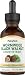 Algopix Similar Product 10 - Black Walnut Wormwood Complex  2 fl oz