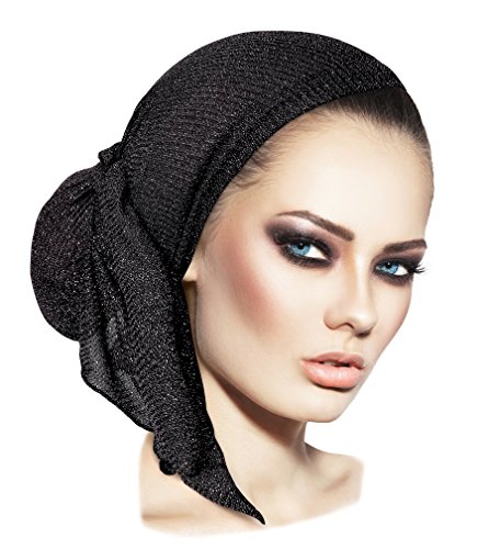 Algopix Similar Product 4 -