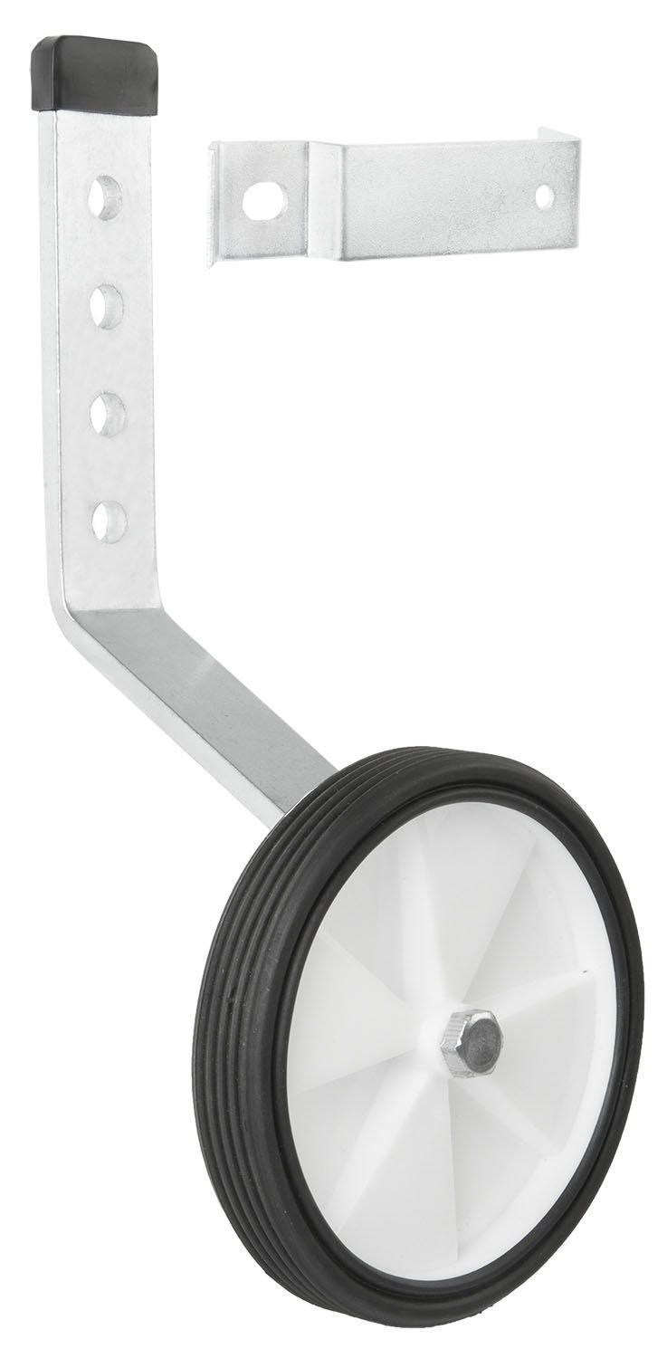 Algopix Similar Product 11 - M-Wave Training Wheels for 12-20" bikes