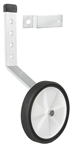 Algopix Similar Product 5 - M-Wave Training Wheels for 12-20" bikes