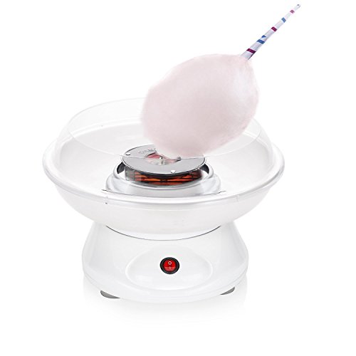 Algopix Similar Product 10 - Candy floss machineCotton candy