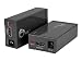 Algopix Similar Product 11 - SIIG Premium HDMI Extender over Single