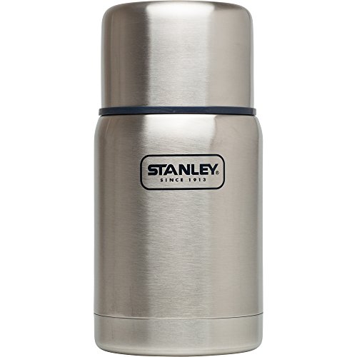 Algopix Similar Product 6 - Stanley Adventure Vacuum Food Jar