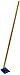 Algopix Similar Product 2 - Emsco Group 1246 Little Diggers Child