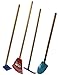 Algopix Similar Product 19 - Emsco Group Little Diggers Kids Garden