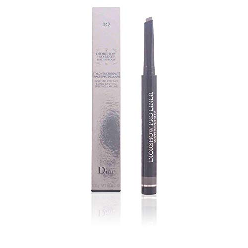Algopix Similar Product 8 - Christian Dior Diorshow Pro Liner