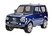 Algopix Similar Product 12 - Tamiya 300058614 110 RC MF01X Suzuki