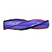 Algopix Similar Product 20 - 4YourHome Brush Roll Designed to Fit