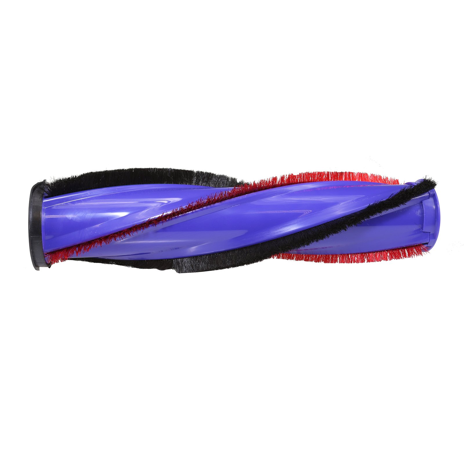 Algopix Similar Product 6 - 4YourHome Brush Roll Designed to Fit