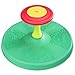 Algopix Similar Product 19 - Playskool Sit n Spin Classic Spinning