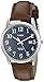 Algopix Similar Product 16 - Timex Mens TW2P75900 Easy Reader 38mm
