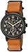 Algopix Similar Product 12 - Timex Unisex TW2P71400 Weekender Chrono