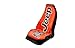 Algopix Similar Product 1 - Seat Armour T2G100R Universal Fit Jeep