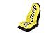 Algopix Similar Product 12 - Seat Armour T2G100Y Universal Fit Jeep