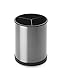 Algopix Similar Product 12 - ibili Prisma Stainless SteelPlastic