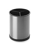 Algopix Similar Product 20 - ibili Prisma Stainless SteelPlastic