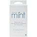 Algopix Similar Product 6 - Silhouette Use Sheet Set to Create
