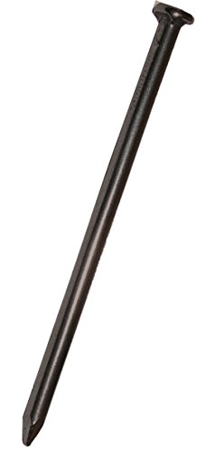 Algopix Similar Product 17 - Dresselhaus Wire Nails Countersunk Head