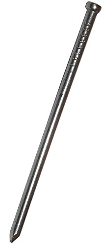 Algopix Similar Product 2 - Dresselhaus IV RoundHead 2 Wire Pack