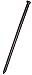 Algopix Similar Product 12 - Dresselhaus IV RoundHead HotDip