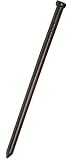 Algopix Similar Product 14 - Dresselhaus IV RoundHead HotDip