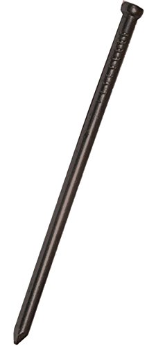 Algopix Similar Product 14 - Dresselhaus IV RoundHead HotDip