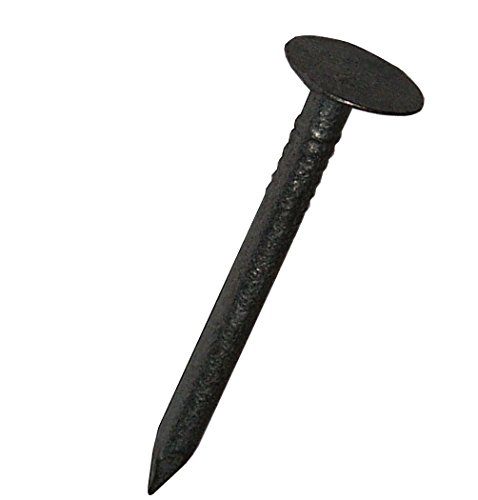 Algopix Similar Product 1 - Dresselhaus Roof Paper Wide Head Pins