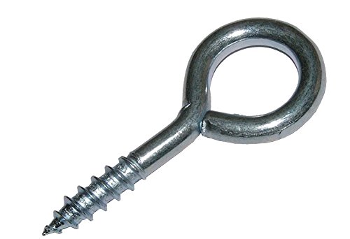 Algopix Similar Product 5 - Dresselhaus Eyebolts
