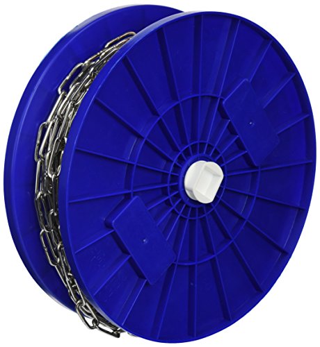 Algopix Similar Product 9 - Dresselhaus Round Chain in Accordance