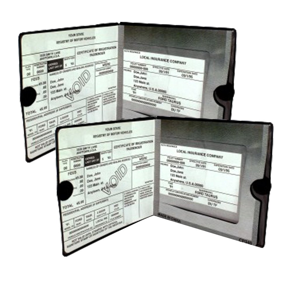 Algopix Similar Product 1 - ESSENTIAL Car Auto Insurance