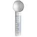 Algopix Similar Product 8 - THAT Scoop That II Warming Ice Cream